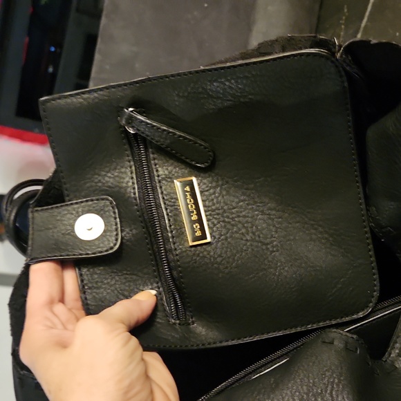 BIG BUDDA HANDBAG - Picture 4 of 7